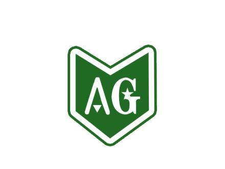 AG