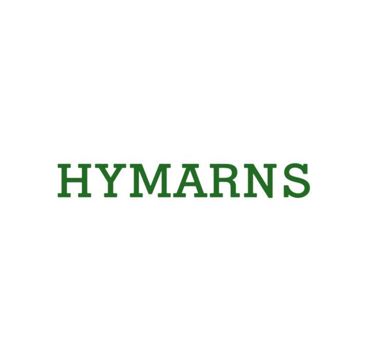 HYMARNS