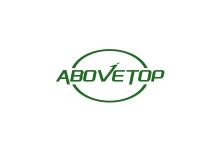 ABOVETOP