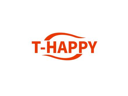 THAPPY