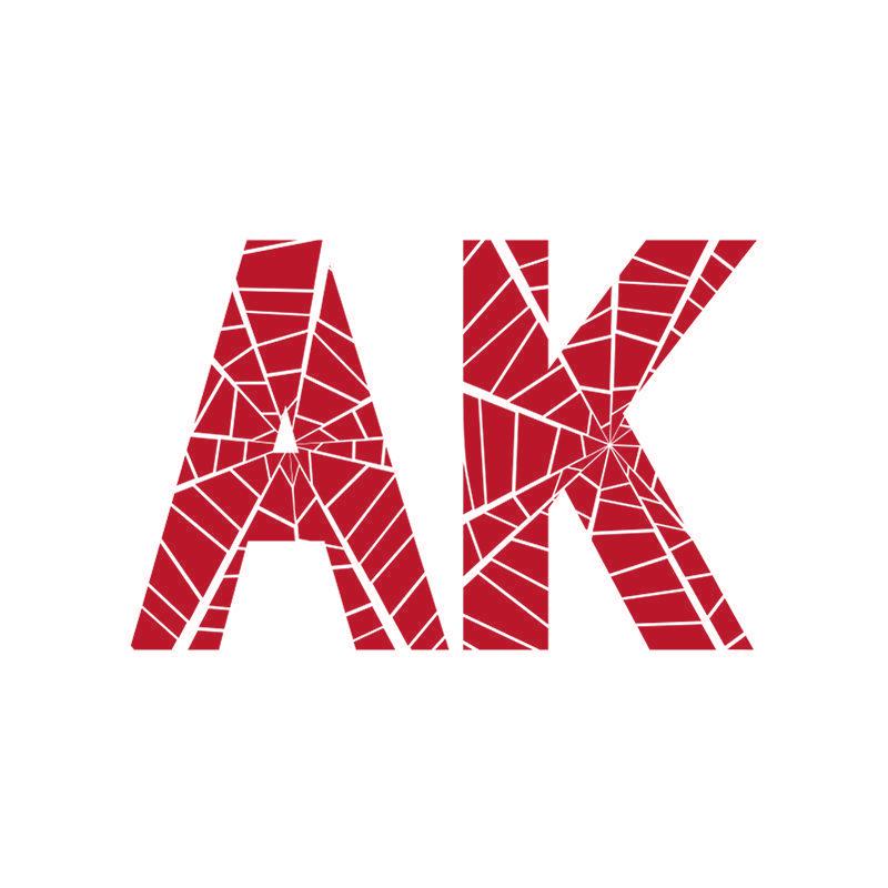 AK