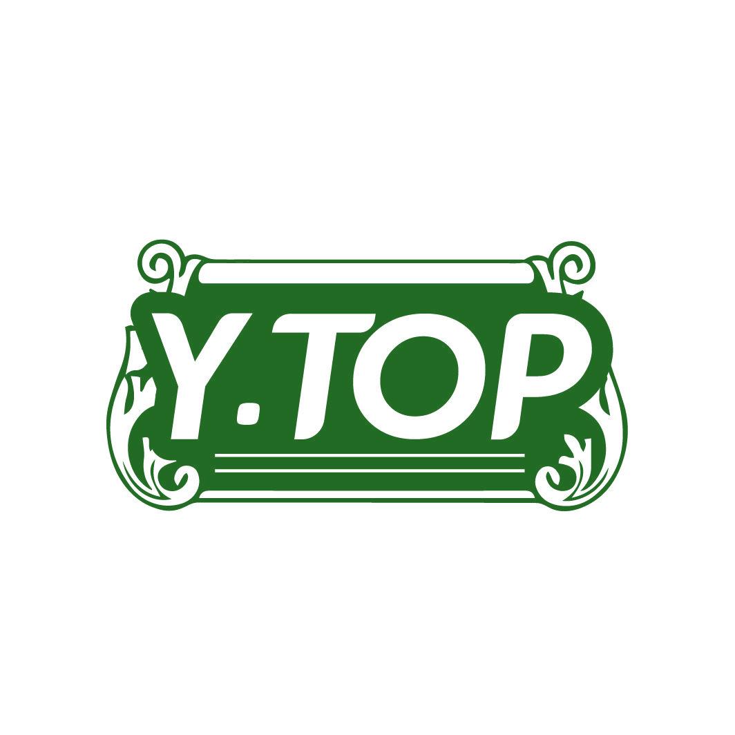 YTOP