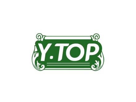 YTOP