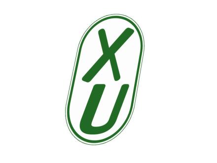 XU