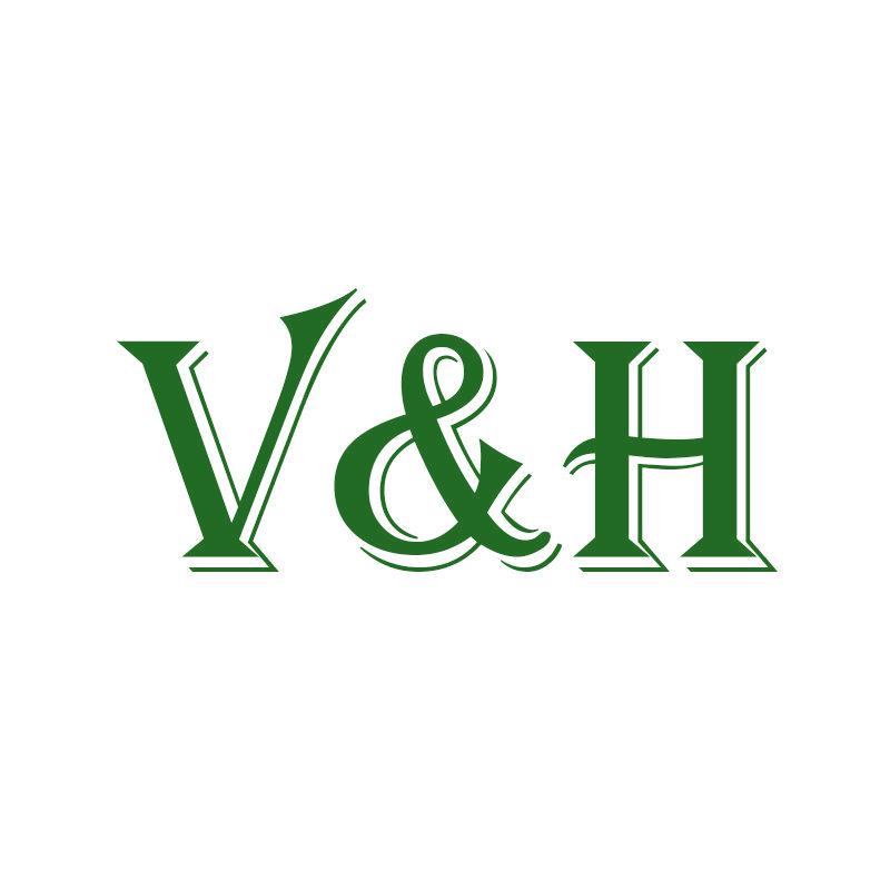 V&H