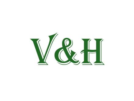 V&H