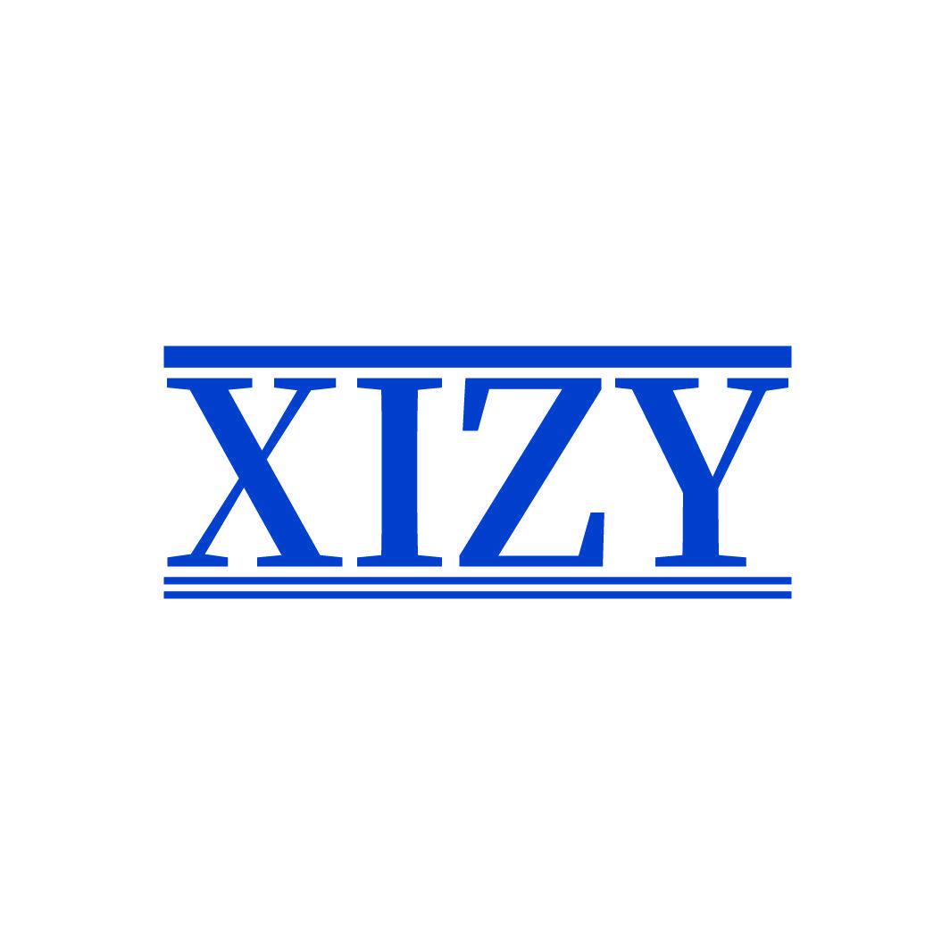 XIZY