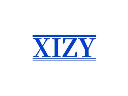 XIZY