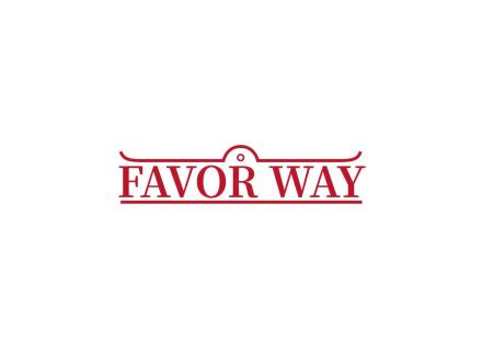 FAVOR WAY