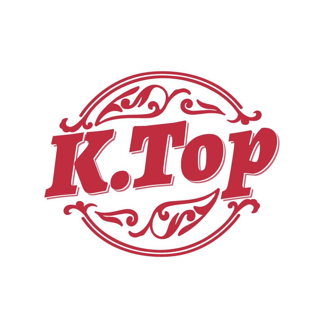 KTOP