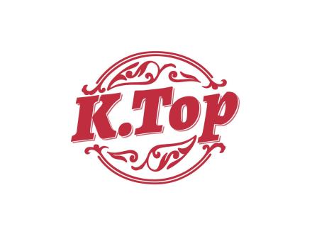 KTOP