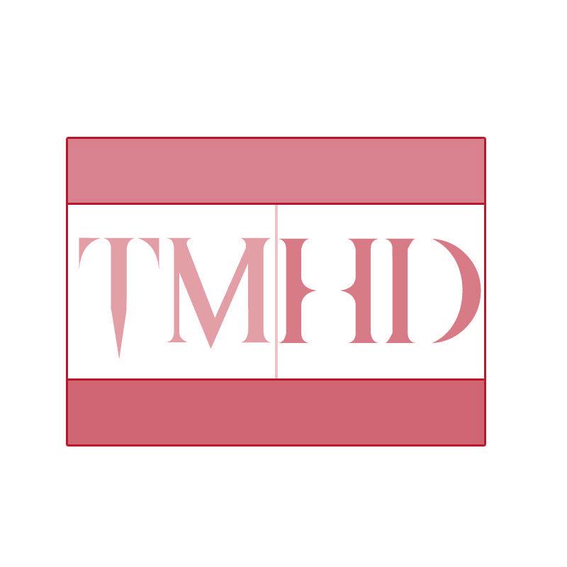 TMHD