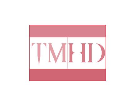 TMHD