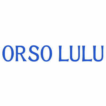 ORSO LULU