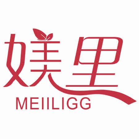 媄里 MEIILIGG