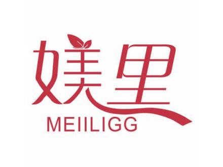 媄里 MEIILIGG