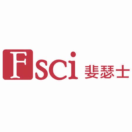 FSCI婓瑟士