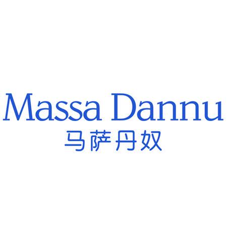 馬薩丹奴 MASSA DANNU