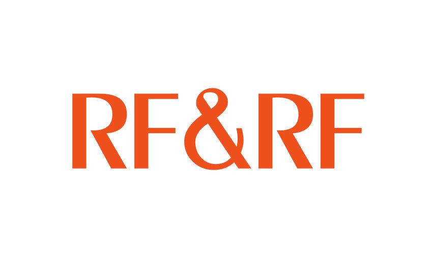 RF&RF