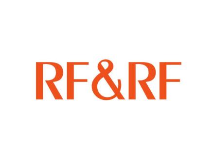 RF&RF