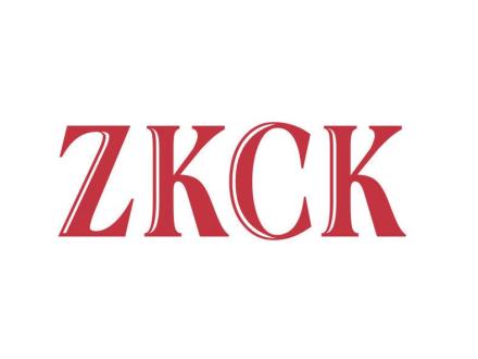 ZKCK