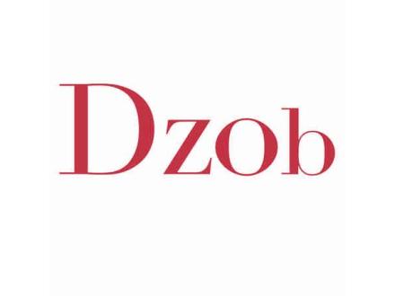 DZOB