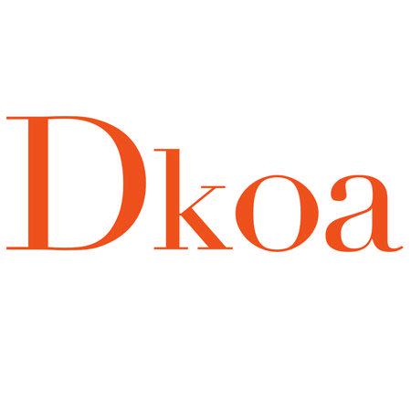 DKOA