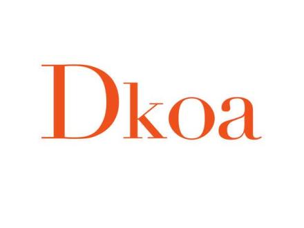 DKOA