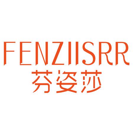 FENZIISRR 芬姿莎