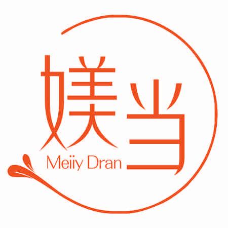 媄當(dāng) MEIIY DRAN