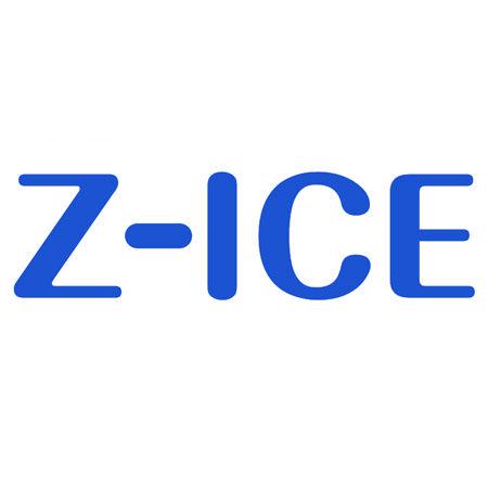 ZICE