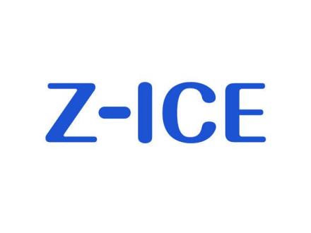 ZICE