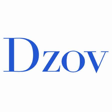 DZOV