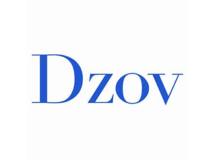 DZOV