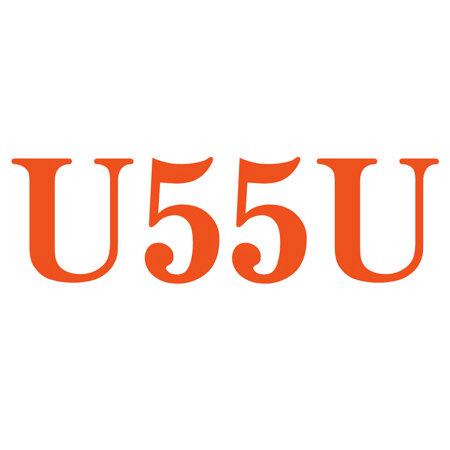 U55U