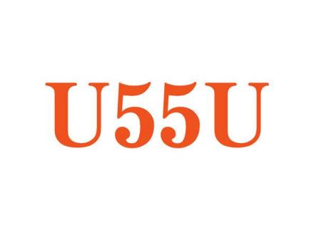 U55U