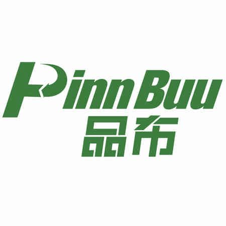 品布  PINN BUU