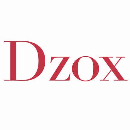 DZOX