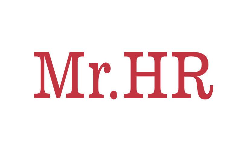 MRHR