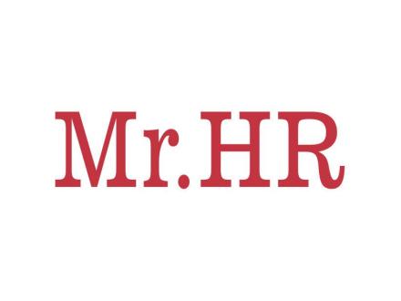 MRHR