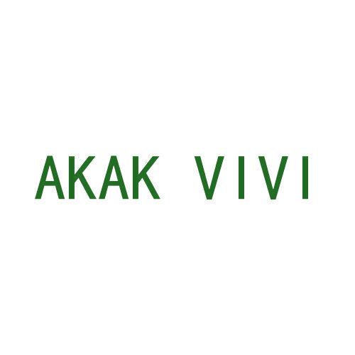 AKAK VIVI