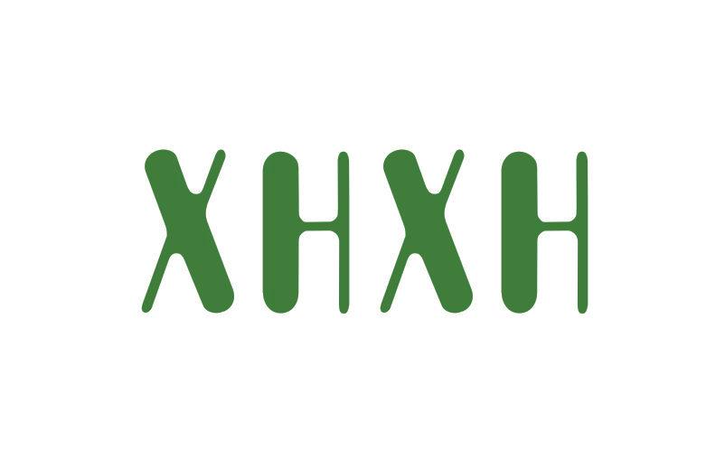 XHXH