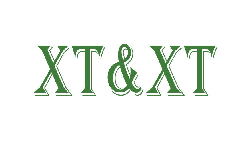 XT&XT