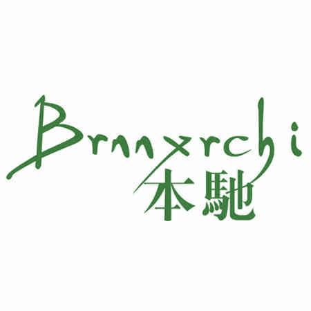 BRNNXRCHI 本馳