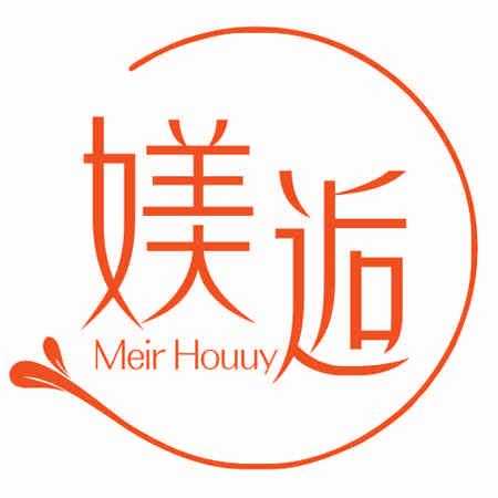 媄逅 MEIR HOUUY