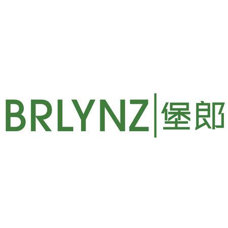 BRLYNZ 堡郎