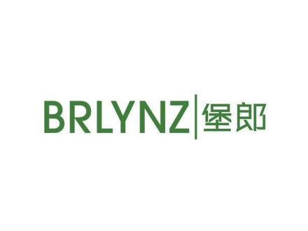 BRLYNZ 堡郎