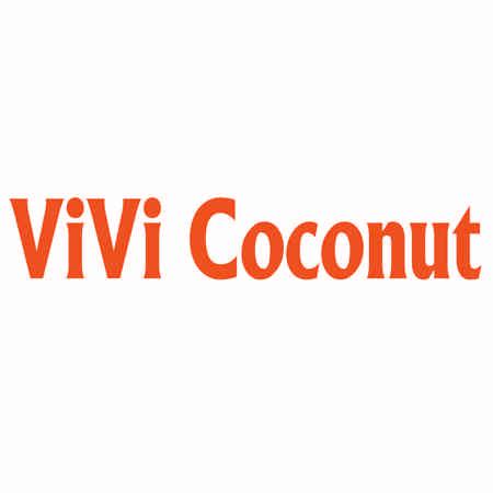 VIVI COCONUT