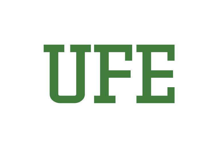 UFE