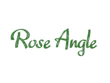 ROSE ANGLE